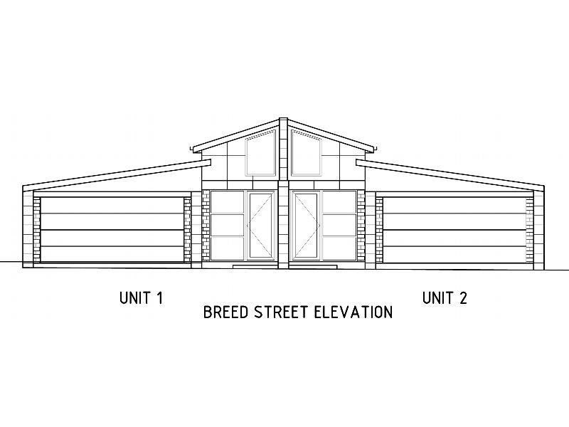85A Breed Street, Traralgon VIC 3844