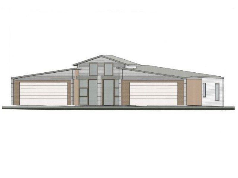 85A Breed Street, Traralgon VIC 3844