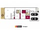 85A Breed Street, Traralgon VIC 3844 Floorplan