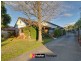 27 Bank Street, Traralgon VIC 3844