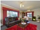 27 Bank Street, Traralgon VIC 3844