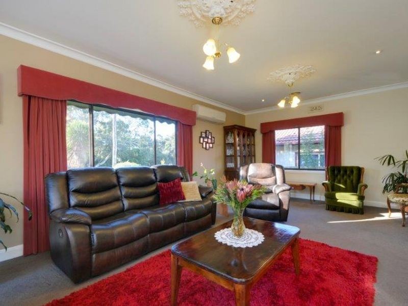27 Bank Street, Traralgon VIC 3844