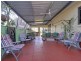 27 Bank Street, Traralgon VIC 3844