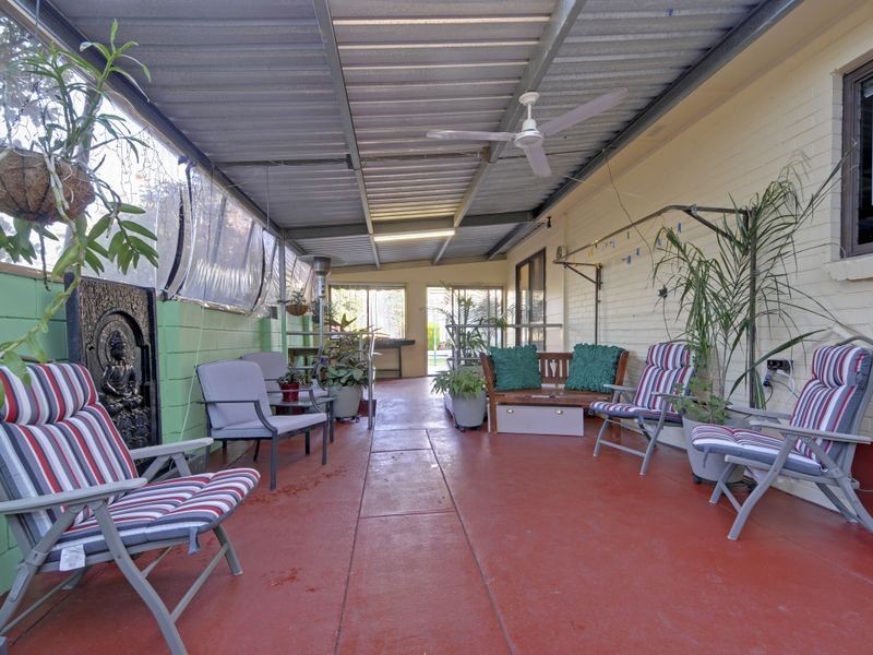 27 Bank Street, Traralgon VIC 3844