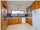 27 Bank Street, Traralgon VIC 3844
