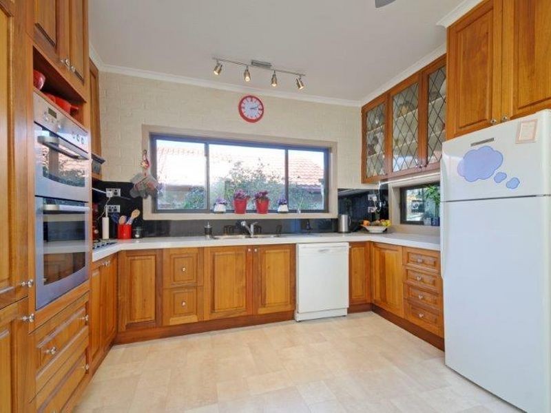 27 Bank Street, Traralgon VIC 3844