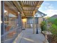 27 Bank Street, Traralgon VIC 3844