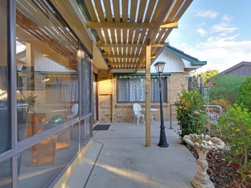 27 Bank Street, Traralgon VIC 3844