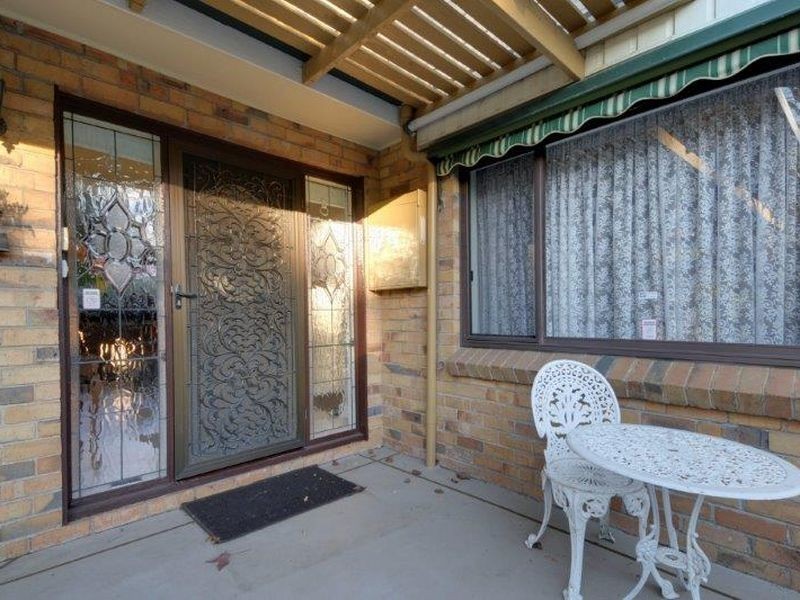 27 Bank Street, Traralgon VIC 3844