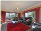 27 Bank Street, Traralgon VIC 3844