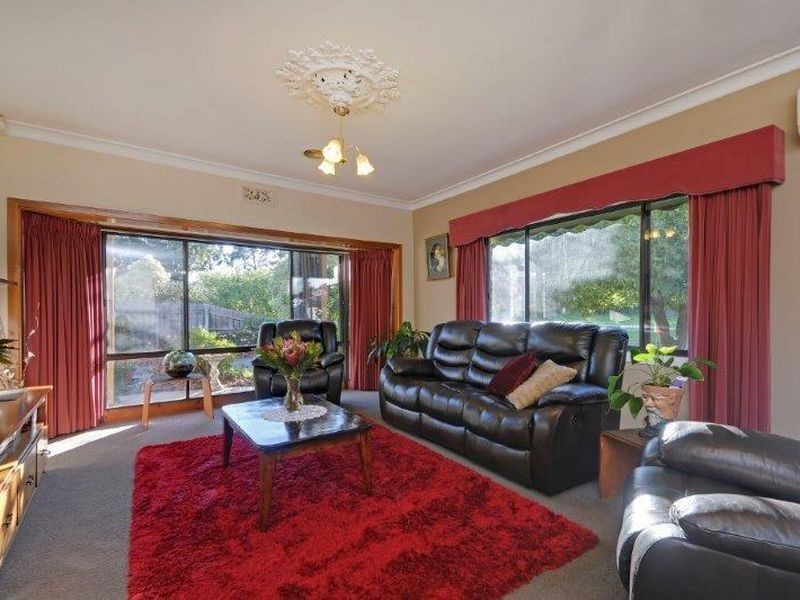 27 Bank Street, Traralgon VIC 3844