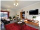 27 Bank Street, Traralgon VIC 3844