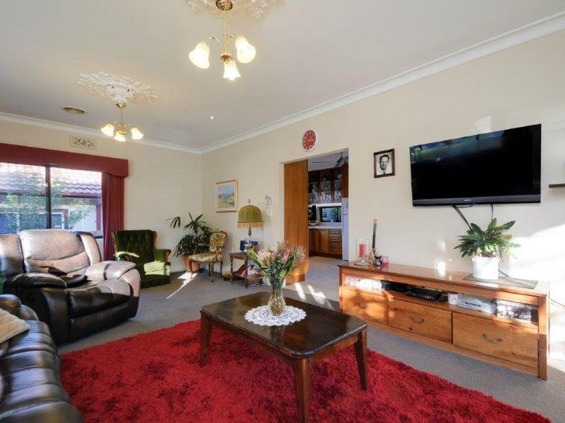 27 Bank Street, Traralgon VIC 3844