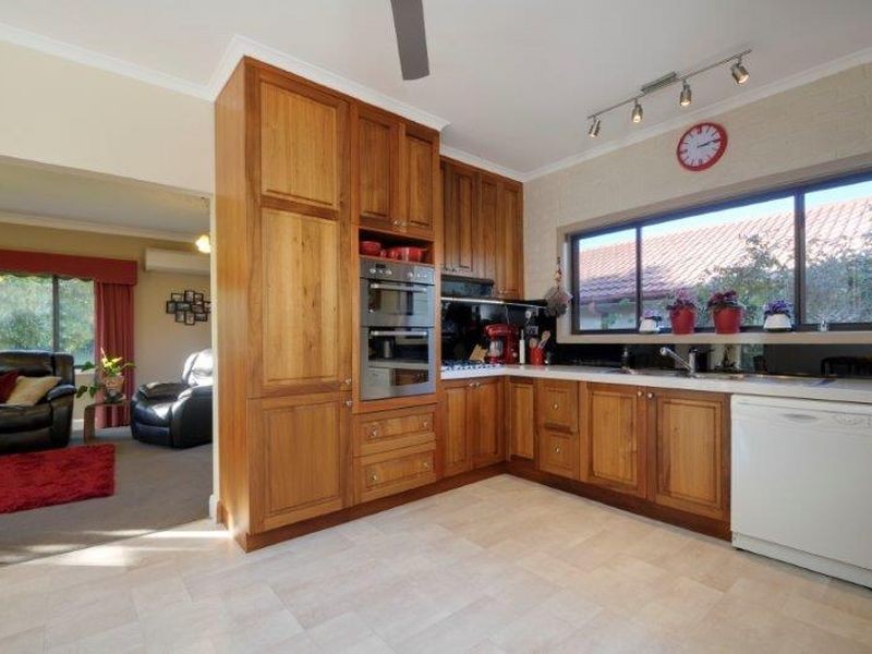 27 Bank Street, Traralgon VIC 3844