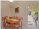 27 Bank Street, Traralgon VIC 3844