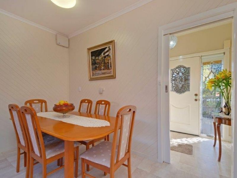 27 Bank Street, Traralgon VIC 3844