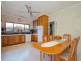 27 Bank Street, Traralgon VIC 3844