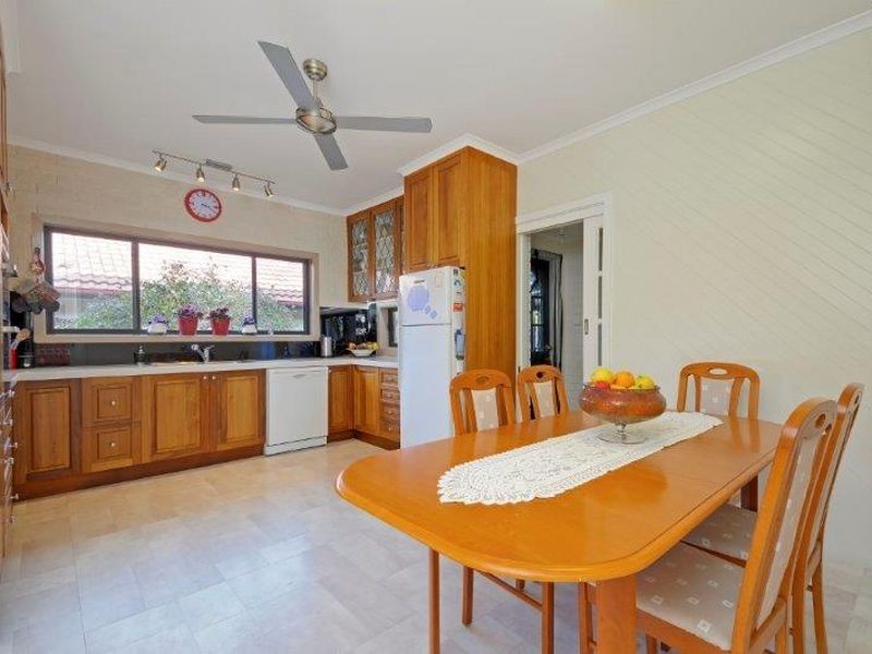 27 Bank Street, Traralgon VIC 3844