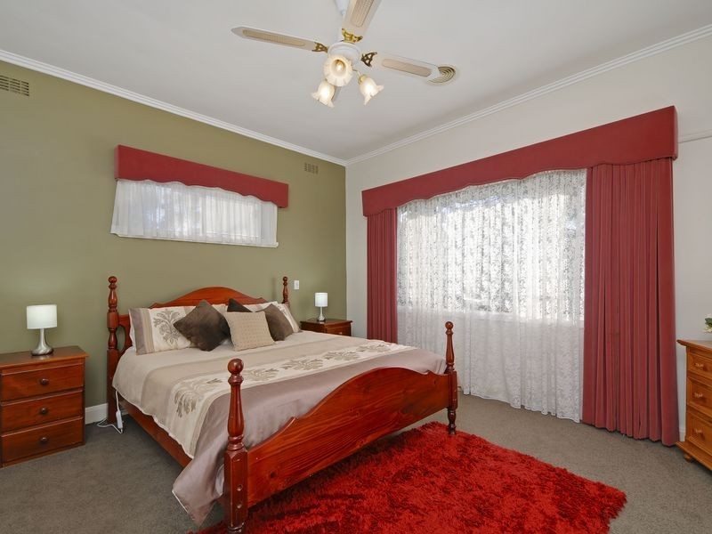 27 Bank Street, Traralgon VIC 3844