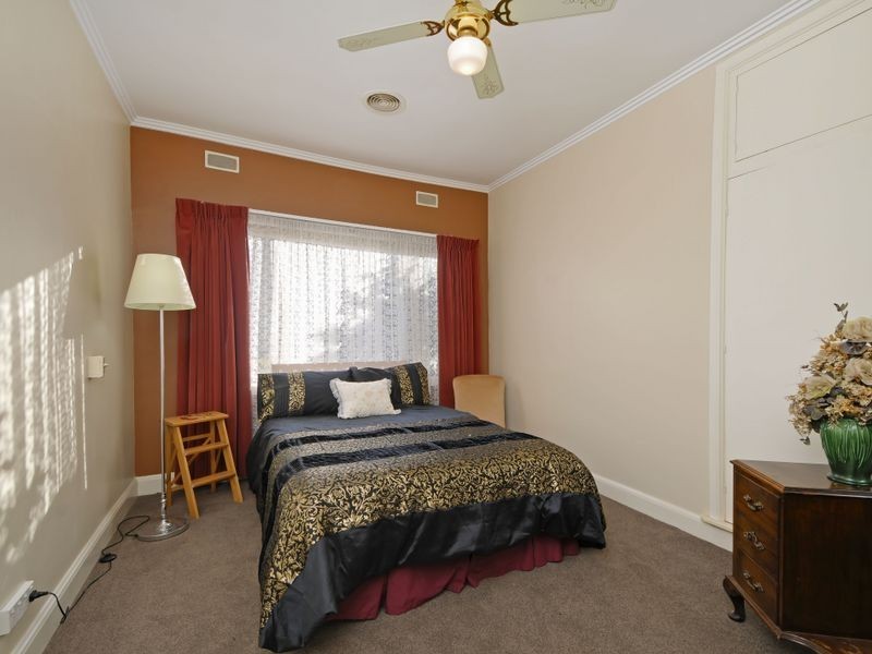 27 Bank Street, Traralgon VIC 3844