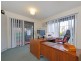 27 Bank Street, Traralgon VIC 3844