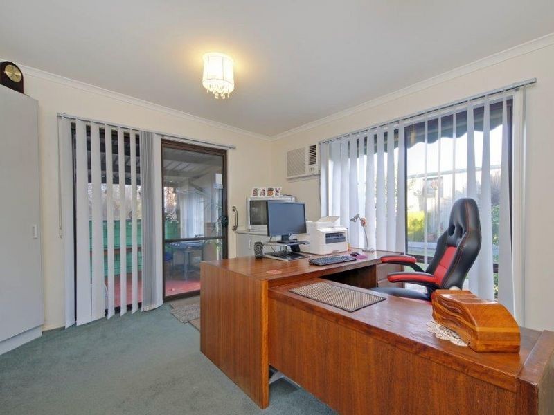 27 Bank Street, Traralgon VIC 3844