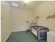 27 Bank Street, Traralgon VIC 3844