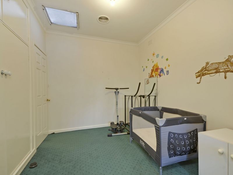 27 Bank Street, Traralgon VIC 3844