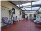 27 Bank Street, Traralgon VIC 3844