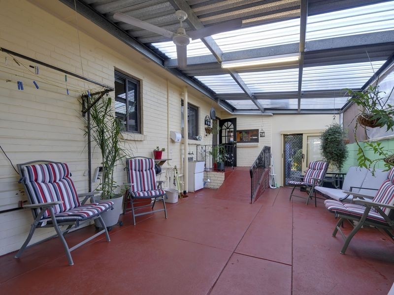 27 Bank Street, Traralgon VIC 3844