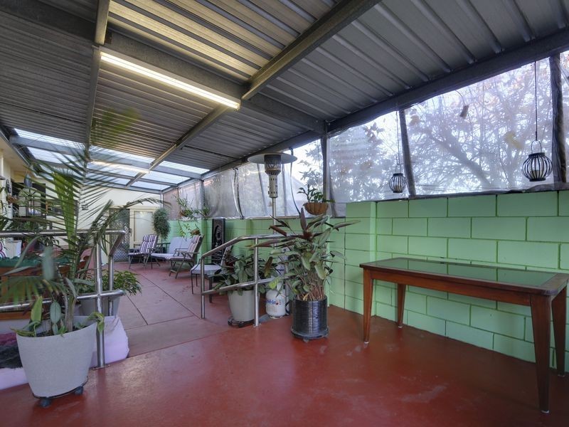 27 Bank Street, Traralgon VIC 3844