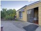 27 Bank Street, Traralgon VIC 3844
