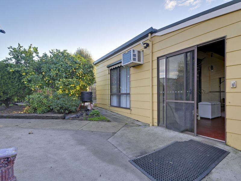 27 Bank Street, Traralgon VIC 3844
