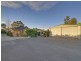 27 Bank Street, Traralgon VIC 3844