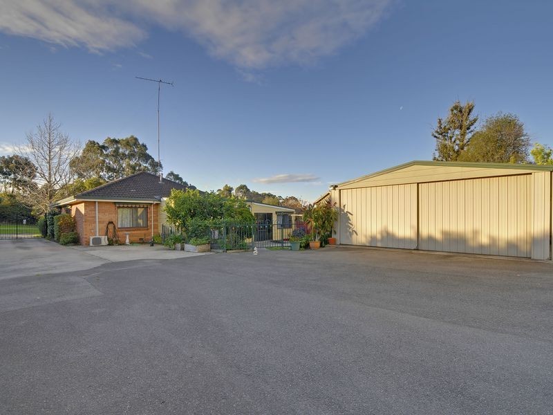 27 Bank Street, Traralgon VIC 3844