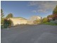 27 Bank Street, Traralgon VIC 3844