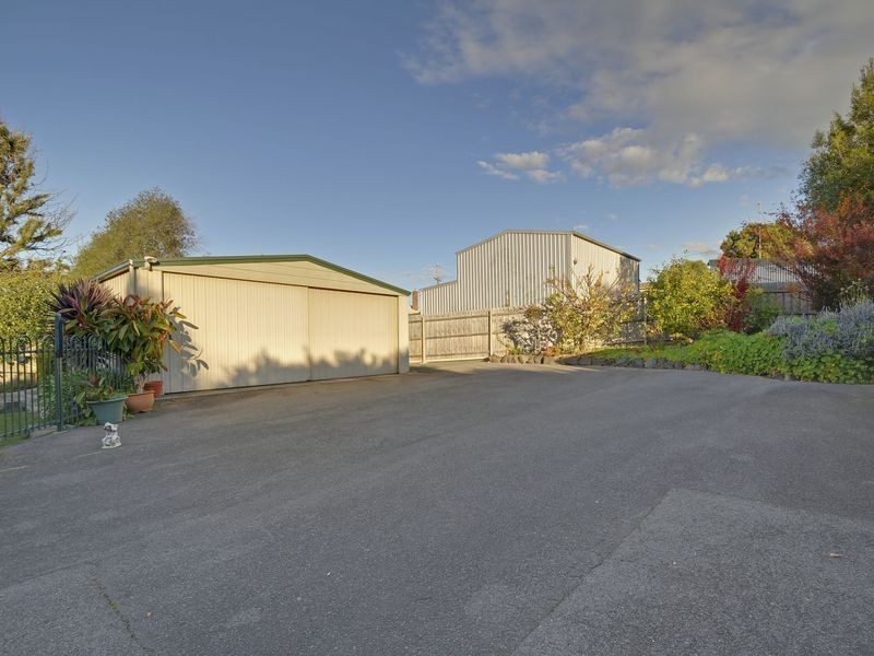 27 Bank Street, Traralgon VIC 3844