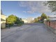 27 Bank Street, Traralgon VIC 3844