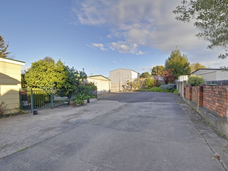 27 Bank Street, Traralgon VIC 3844