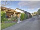 27 Bank Street, Traralgon VIC 3844