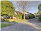 27 Bank Street, Traralgon VIC 3844
