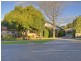 27 Bank Street, Traralgon VIC 3844