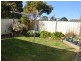 7 Hunter Road, Traralgon VIC 3844