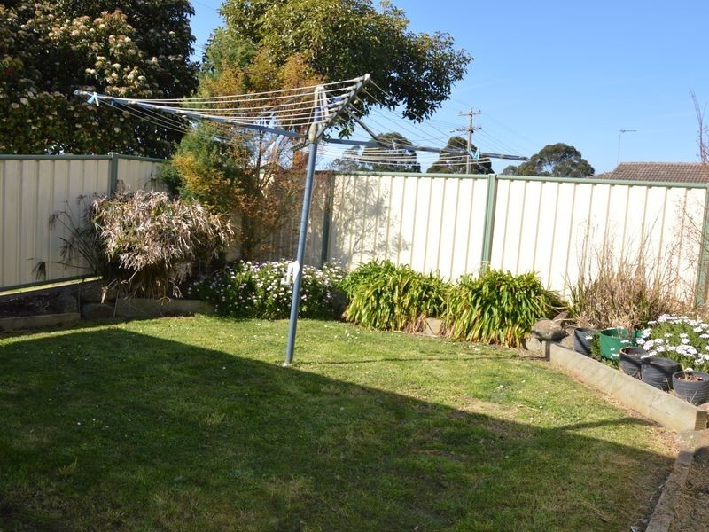 7 Hunter Road, Traralgon VIC 3844