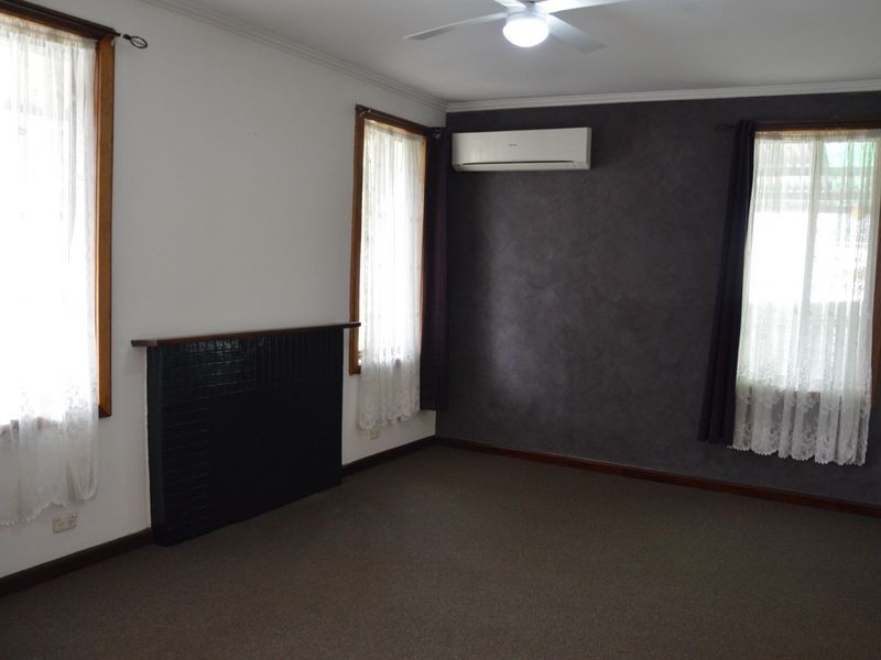 391 Princes Drive, Morwell VIC 3840