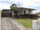 391 Princes Drive, Morwell VIC 3840