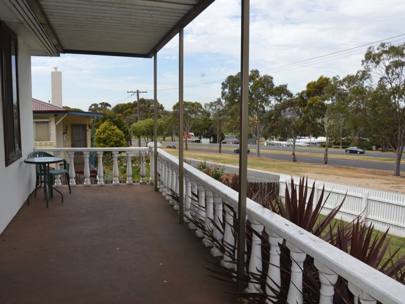 391 Princes Drive, Morwell VIC 3840