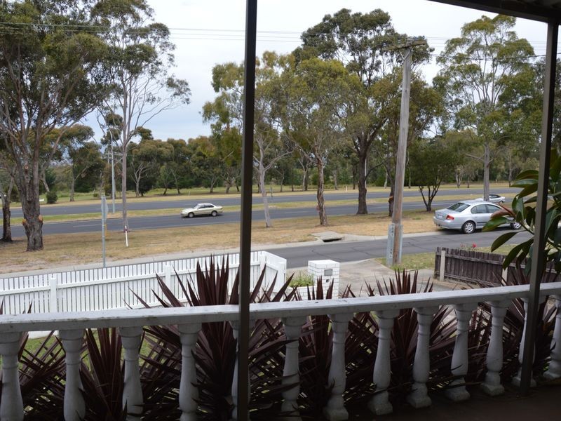 391 Princes Drive, Morwell VIC 3840