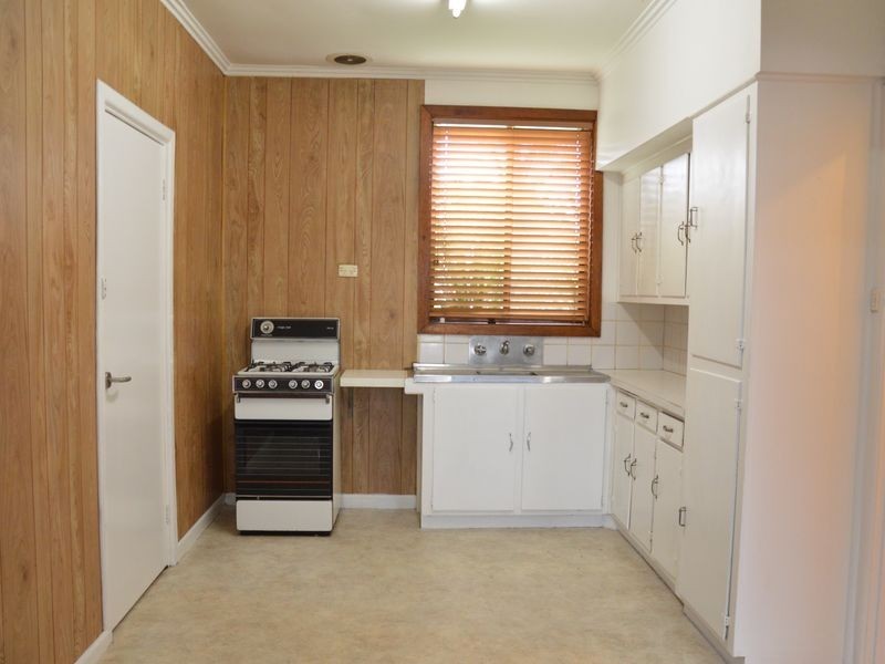 391 Princes Drive, Morwell VIC 3840