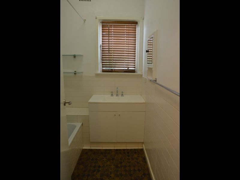 391 Princes Drive, Morwell VIC 3840